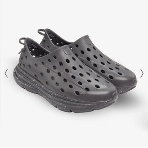 KANE REVIVE Active Recovery Shoe